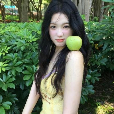 女运动家