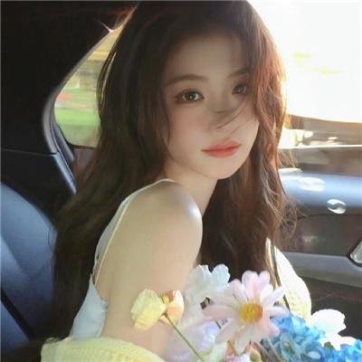 星与翼的悖论