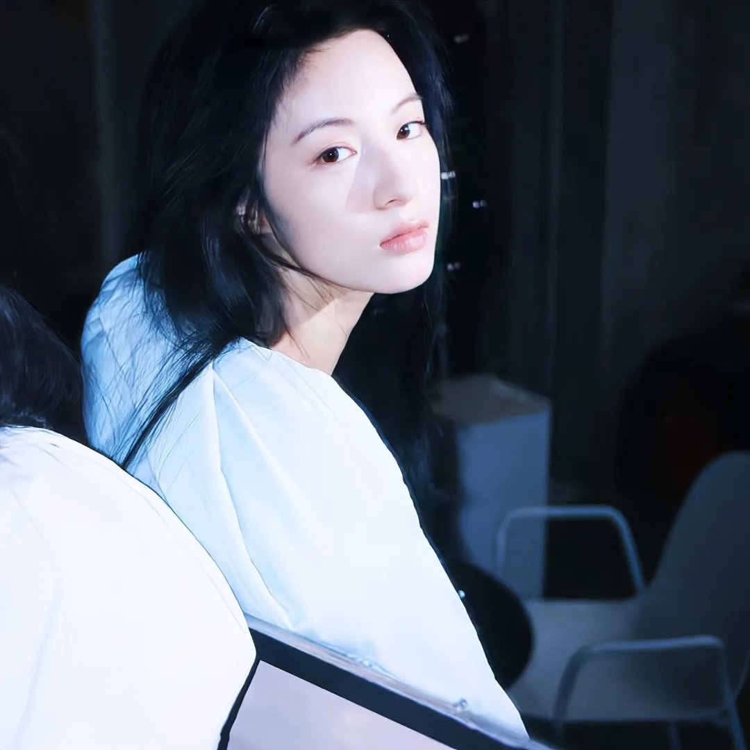 打黑风暴