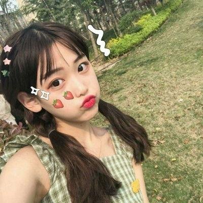 我们的新生活