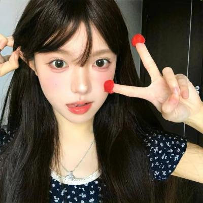 节奏组
