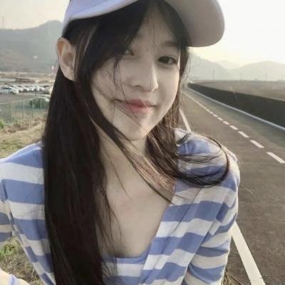 火云端