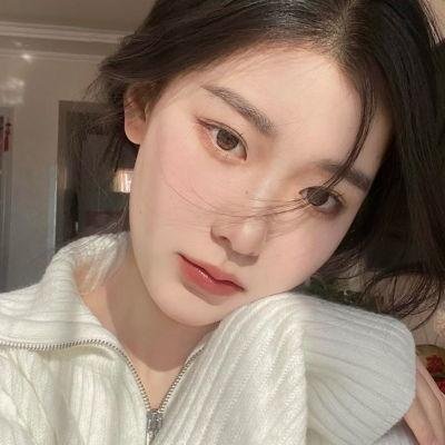 星运里的错
