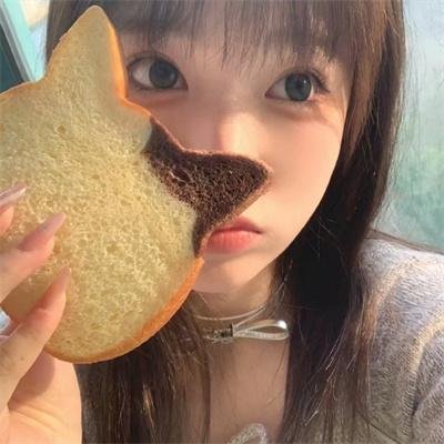 攀越冰峰