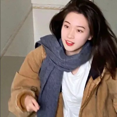江湖小子粤语
