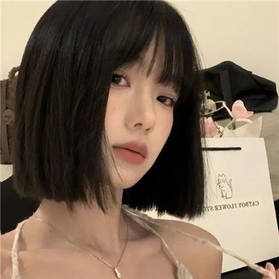 机器情人梦
