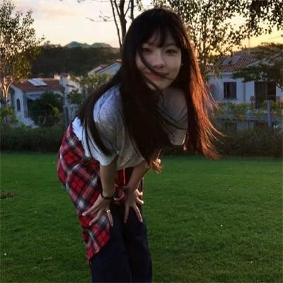胜利号