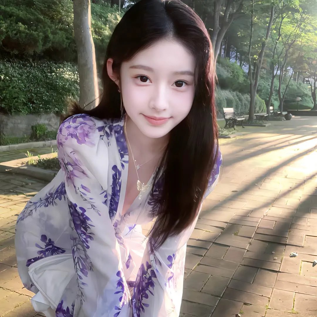 流光之城