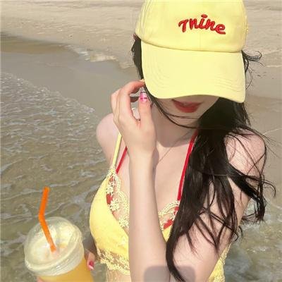 小象守护者
