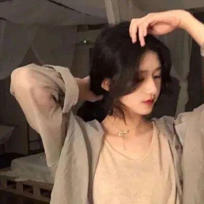 铁在烧