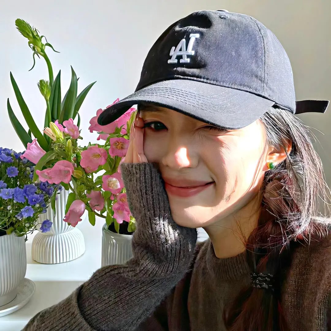 逃往你的心
