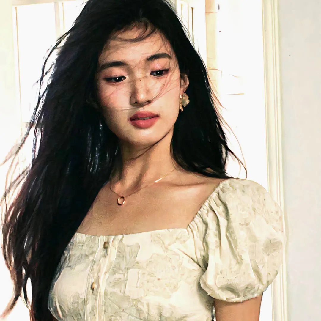 双子杀手