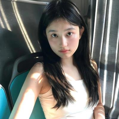 琼楼密约