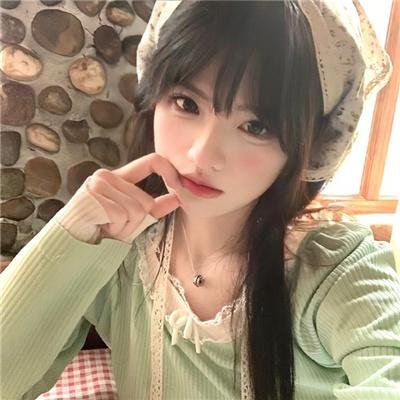 关于我家的一切
